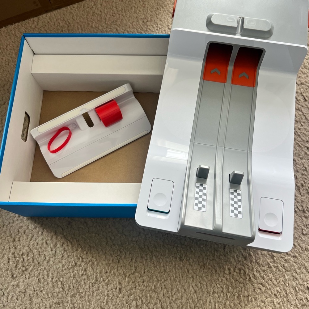 Osmo Bundle - Picture 2 of 12